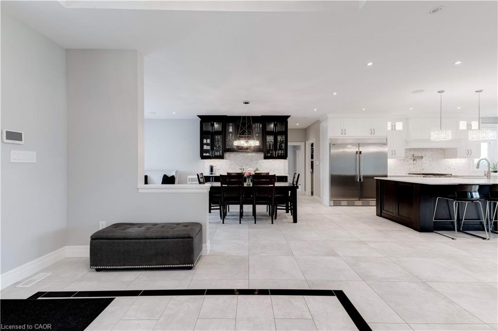 148 Moores Road Property Photo 7