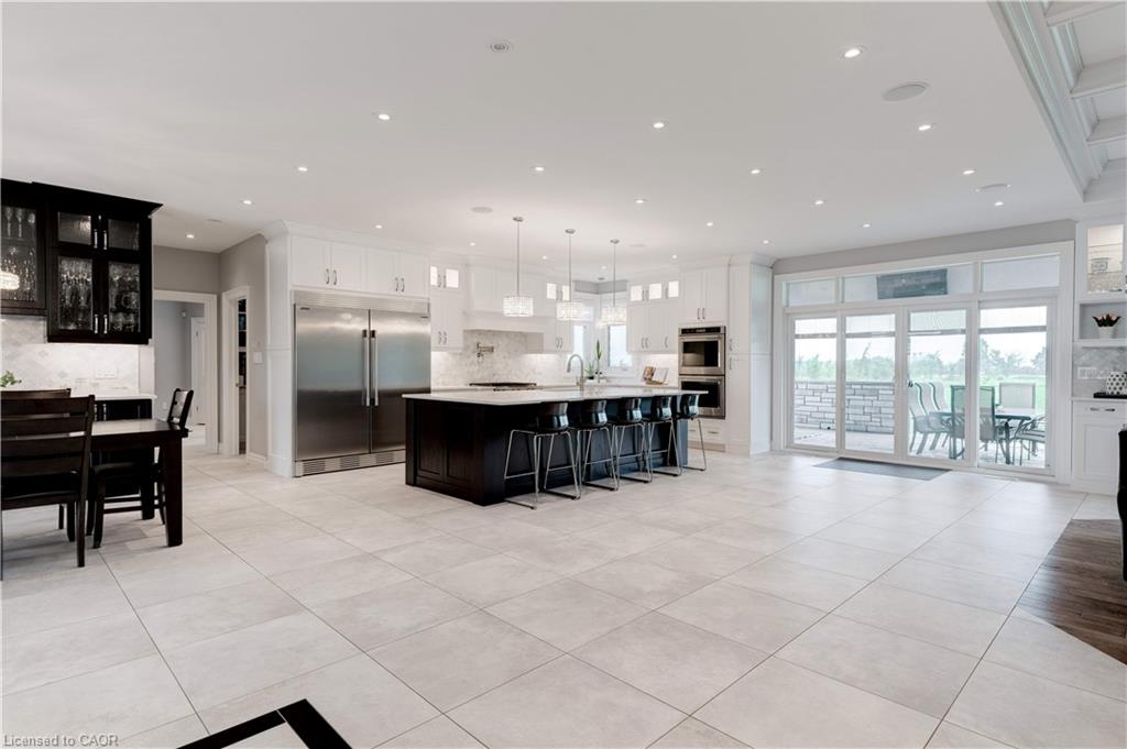 148 Moores Road Property Photo 8