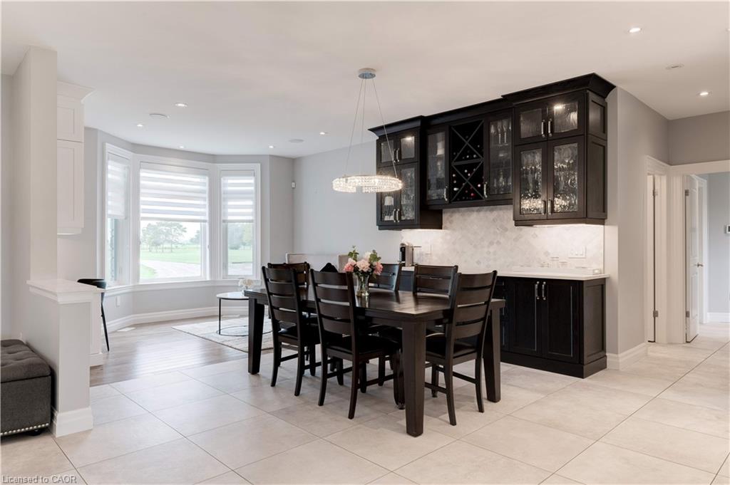 148 Moores Road Property Photo 10