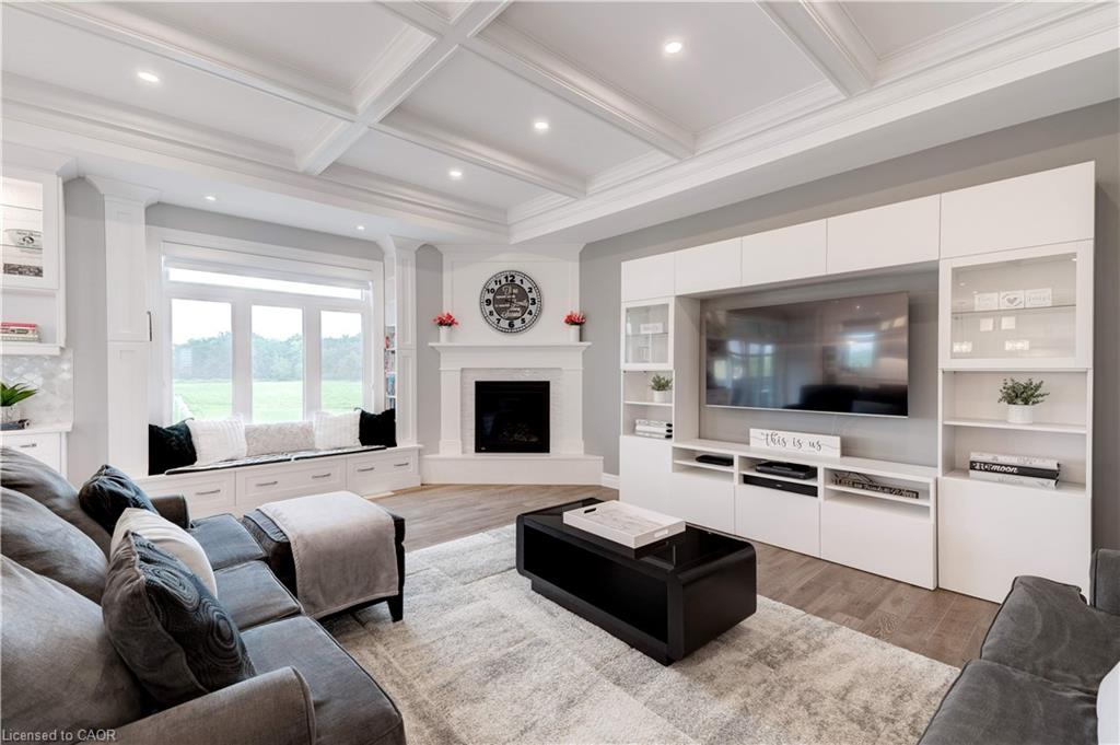 148 Moores Road Property Photo 11