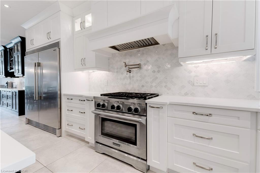148 Moores Road Property Photo 15
