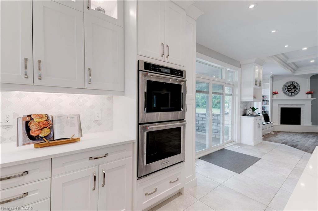 148 Moores Road Property Photo 18