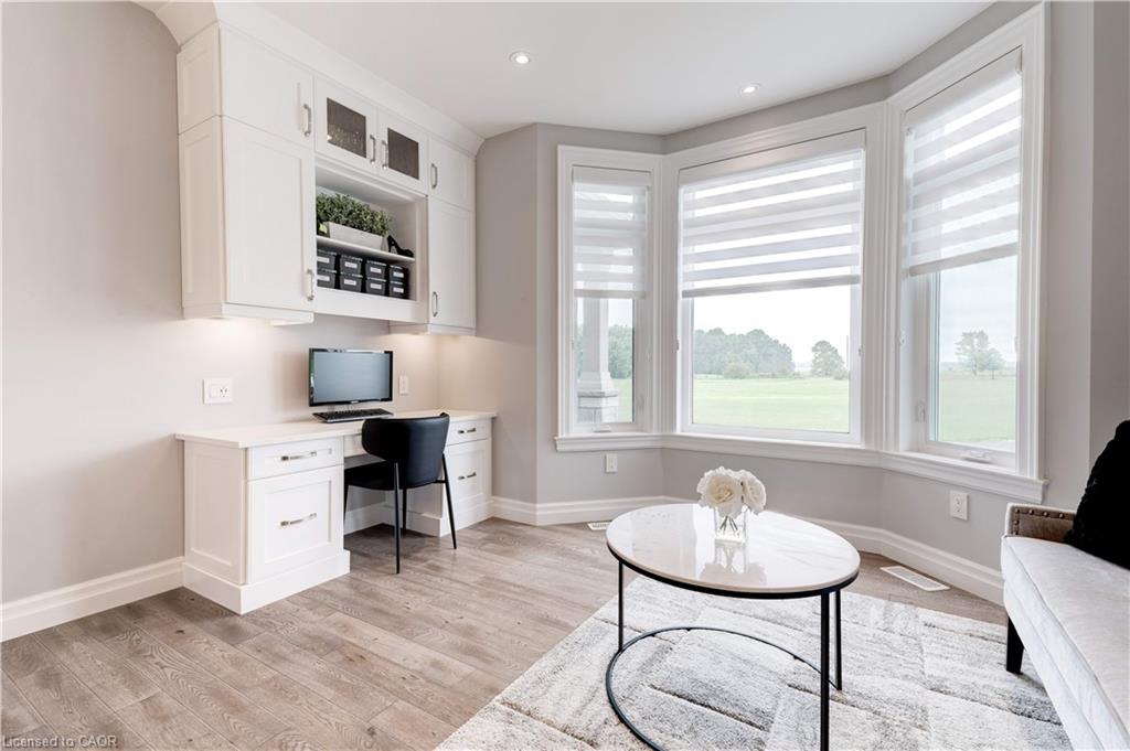148 Moores Road Property Photo 19