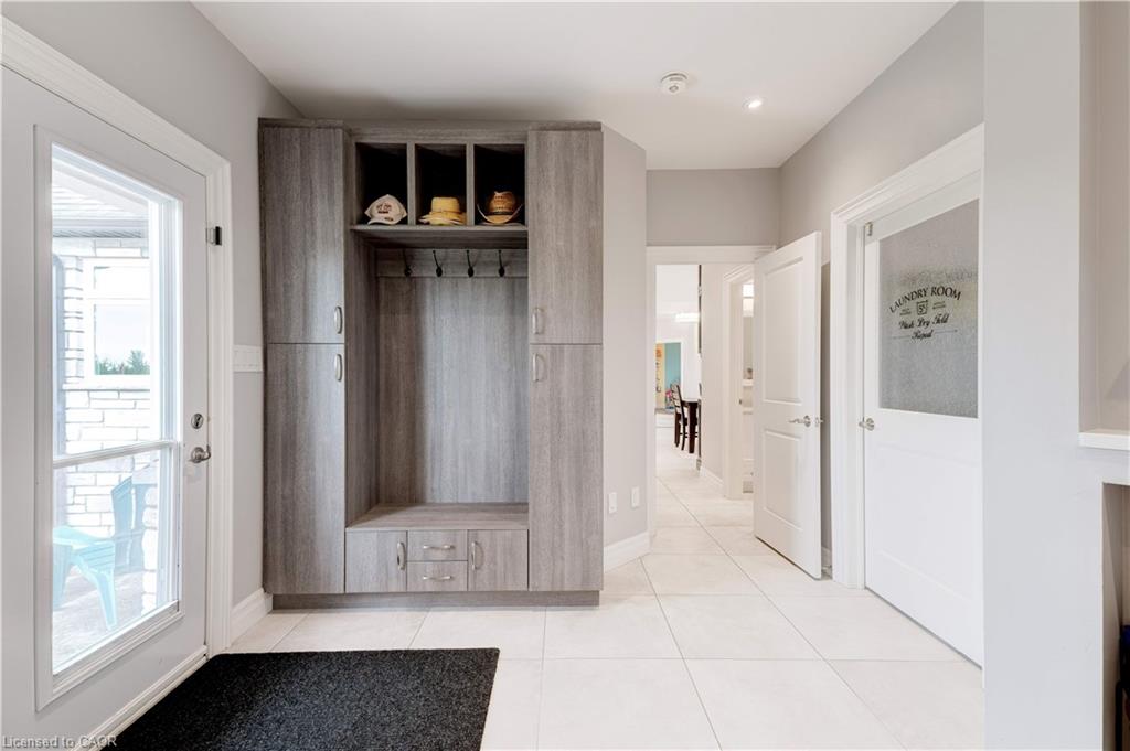 148 Moores Road Property Photo 20