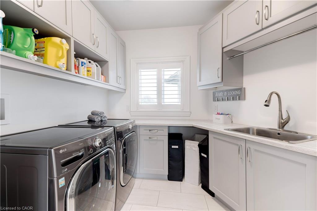 148 Moores Road Property Photo 21