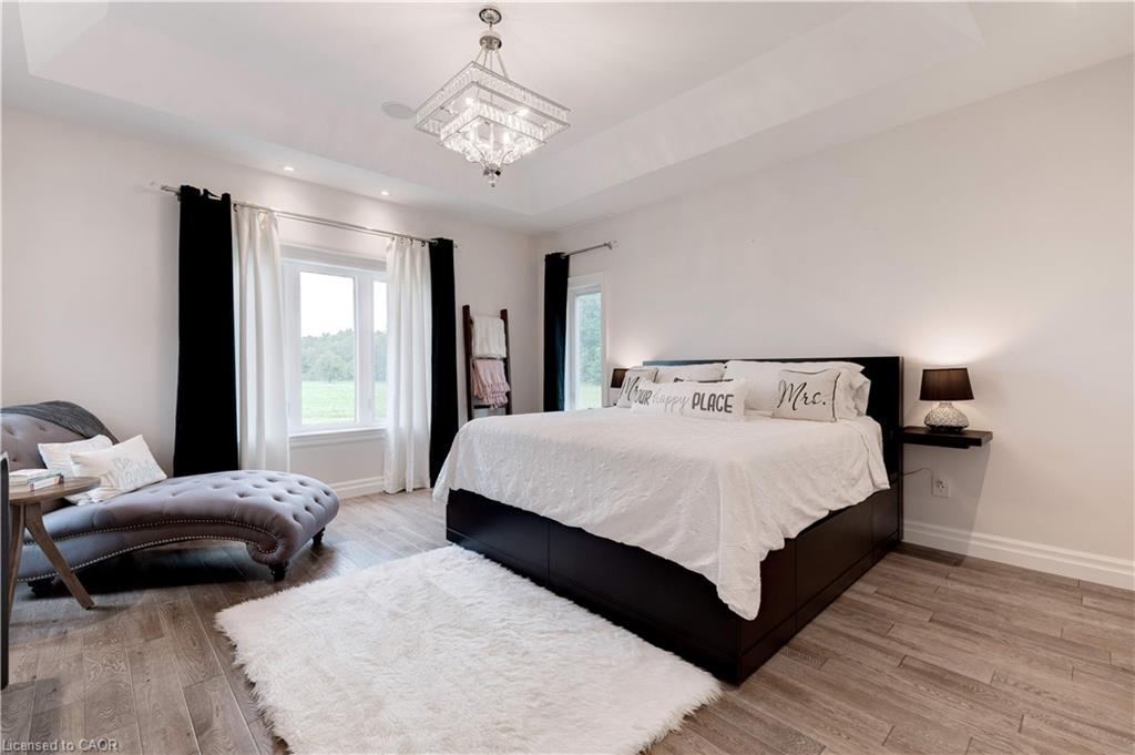 148 Moores Road Property Photo 22