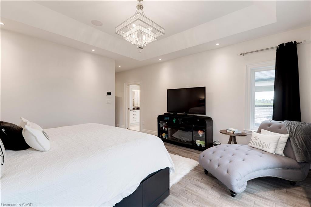 148 Moores Road Property Photo 23