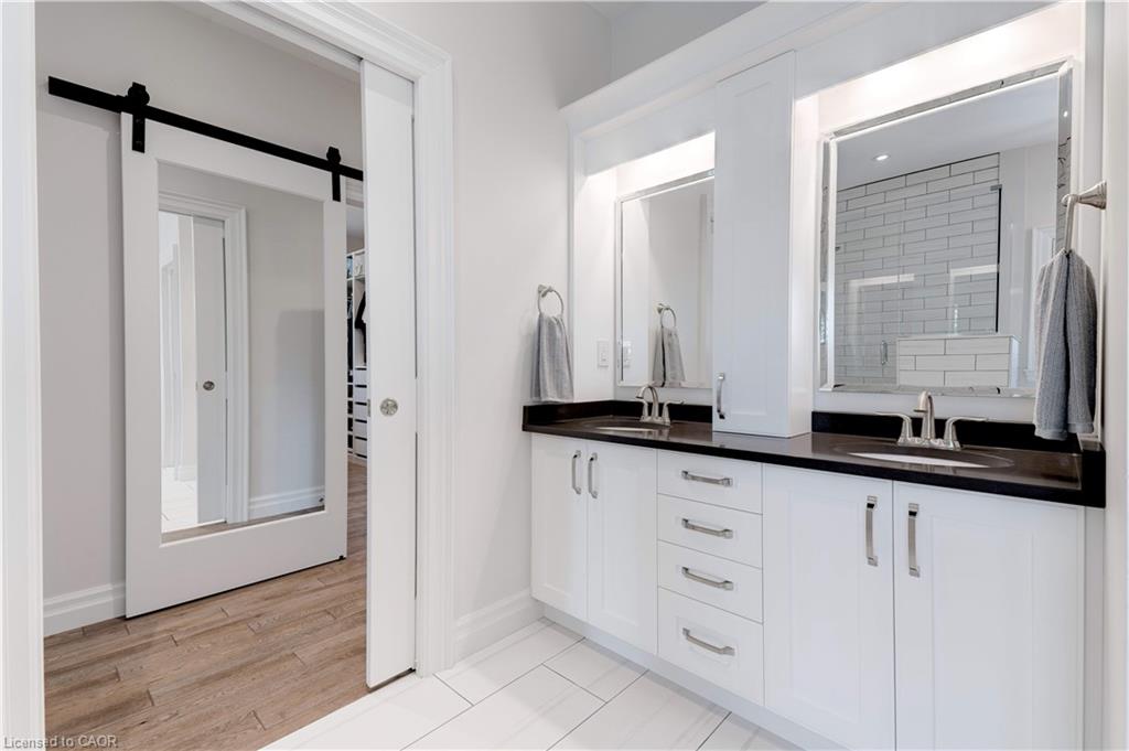 148 Moores Road Property Photo 24