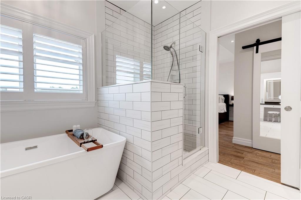 148 Moores Road Property Photo 25