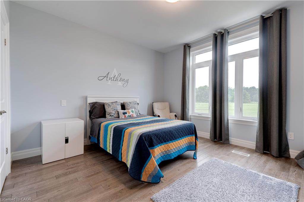 148 Moores Road Property Photo 28