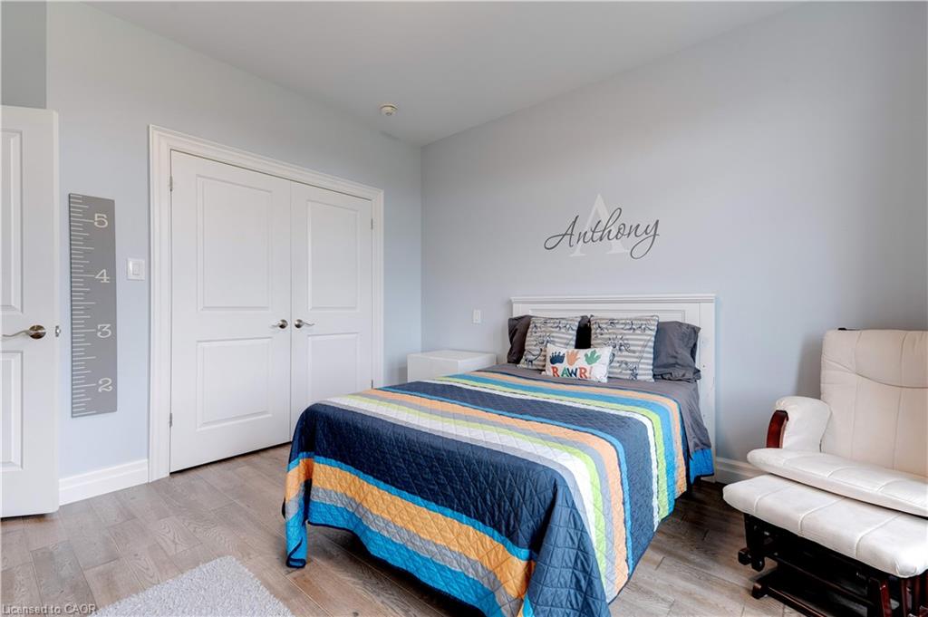 148 Moores Road Property Photo 29