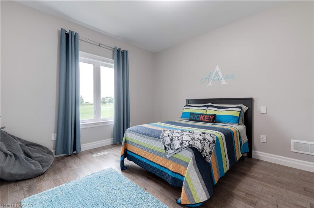 148 Moores Road Property Photo 30