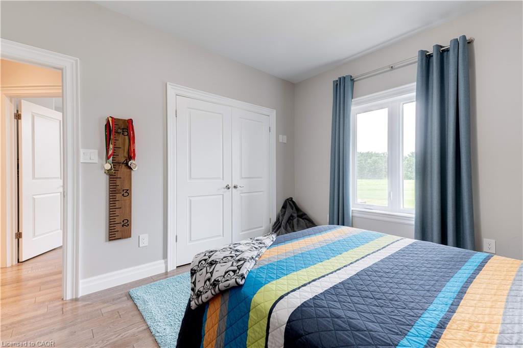 148 Moores Road Property Photo 31