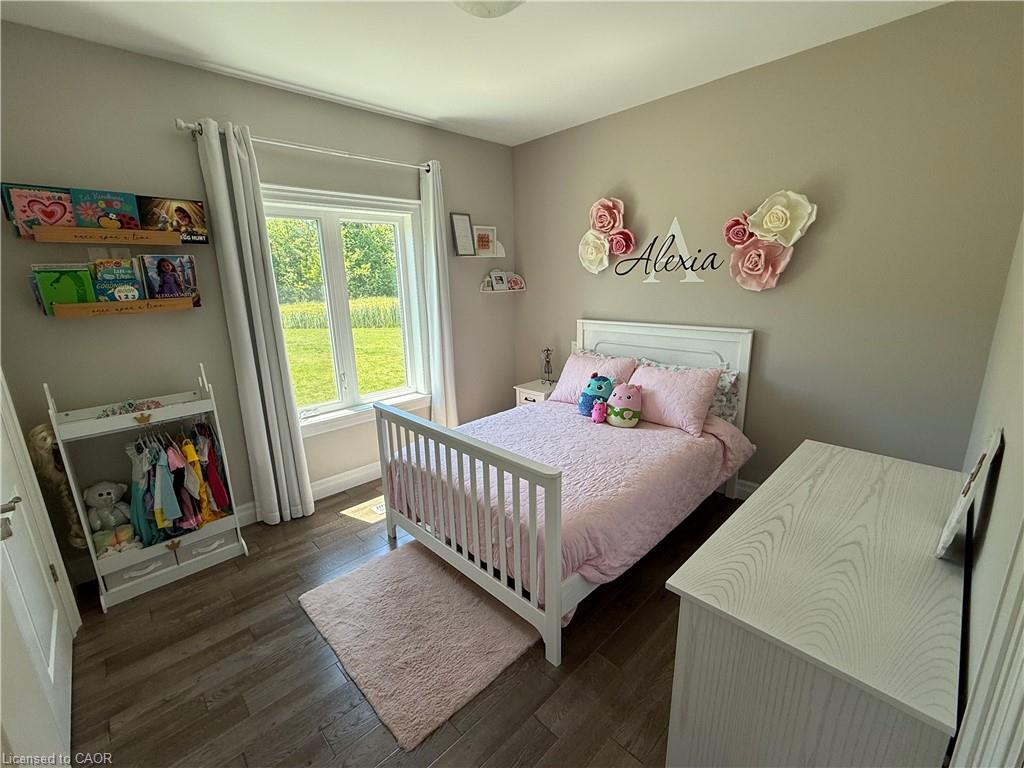 148 Moores Road Property Photo 32