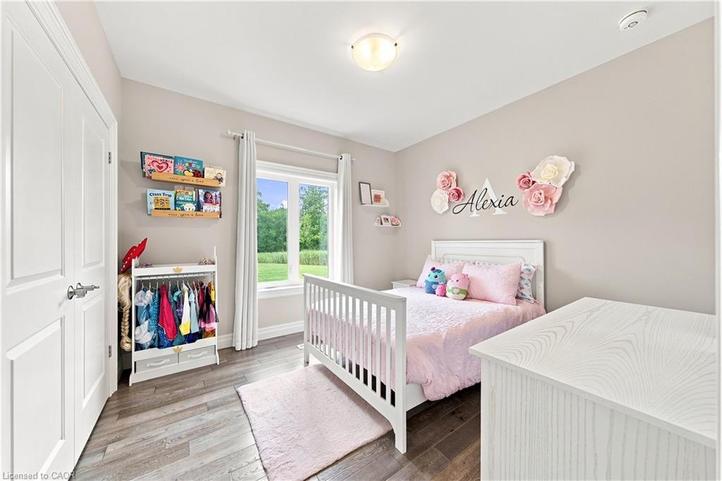 148 Moores Road Property Photo 32