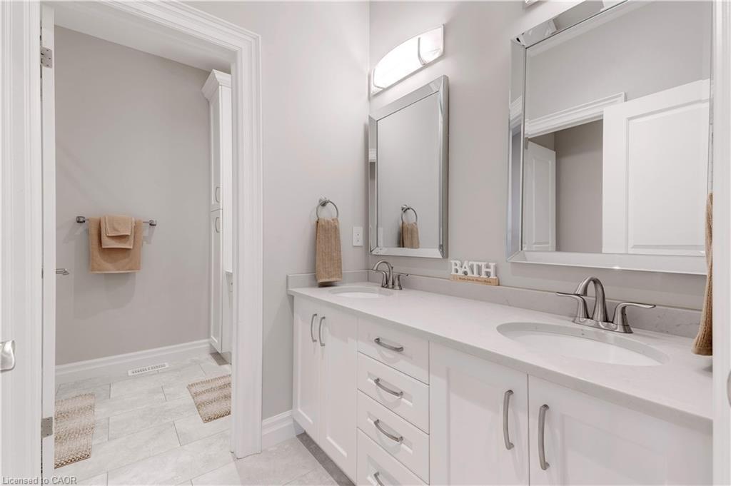148 Moores Road Property Photo 33