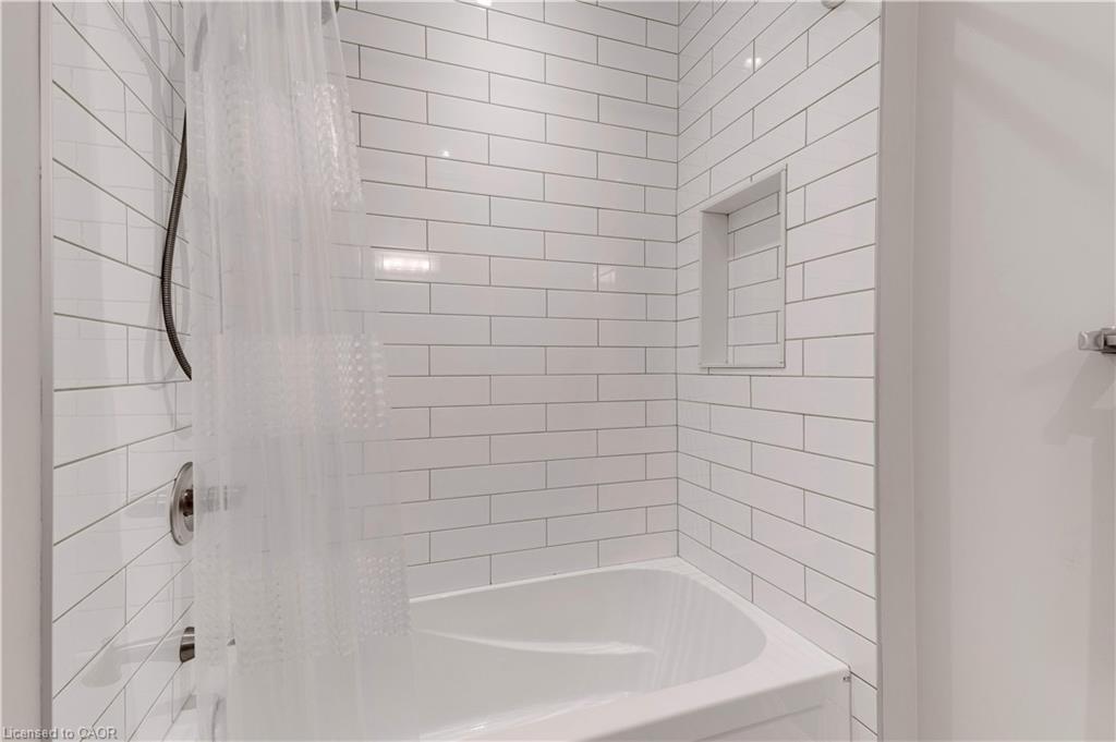 148 Moores Road Property Photo 34