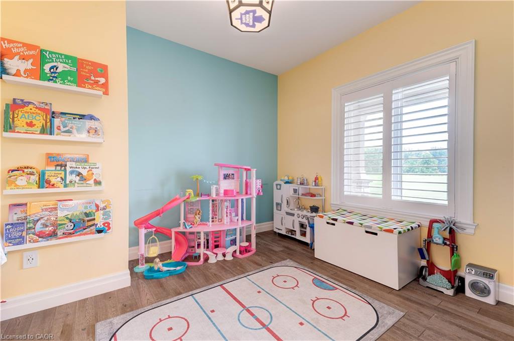 148 Moores Road Property Photo 35
