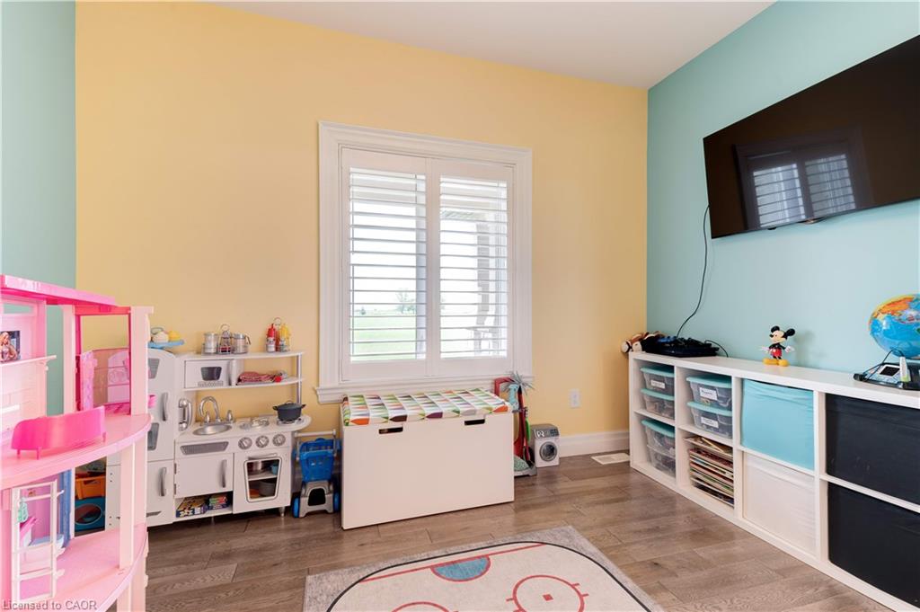 148 Moores Road Property Photo 36