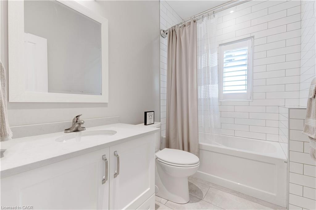 148 Moores Road Property Photo 37