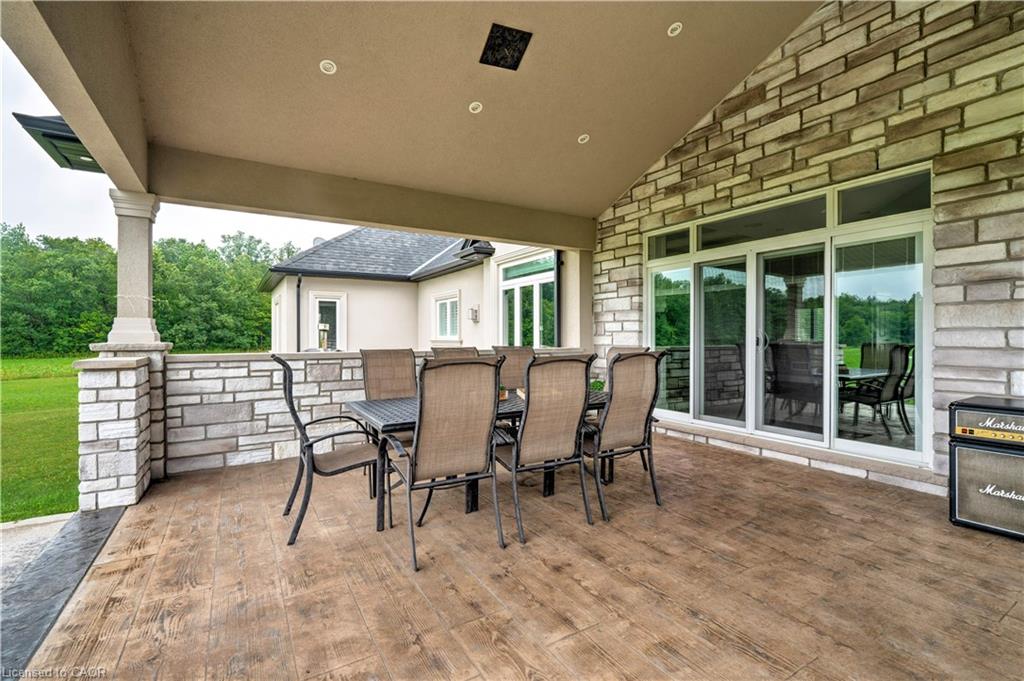 148 Moores Road Property Photo 38