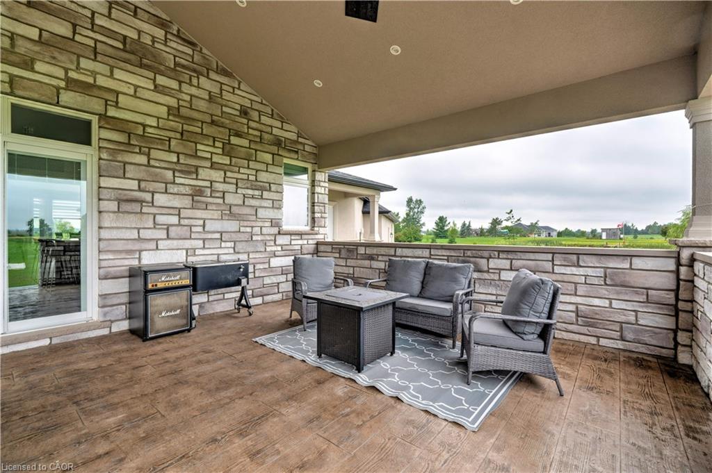 148 Moores Road Property Photo 39