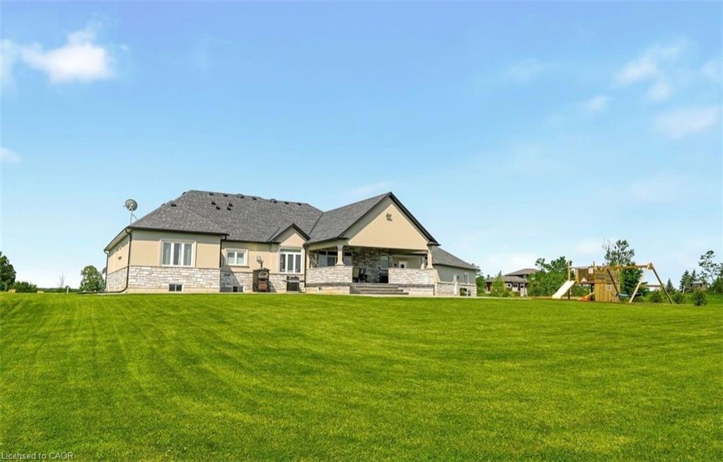 148 Moores Road Property Photo 41