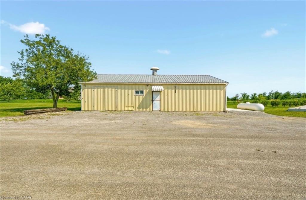 148 Moores Road Property Photo 43
