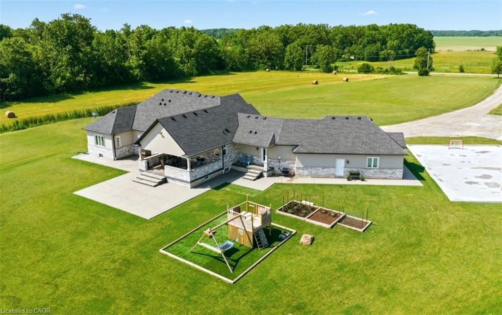 148 Moores Road Property Photo 44
