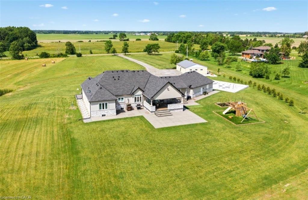 148 Moores Road Property Photo 45