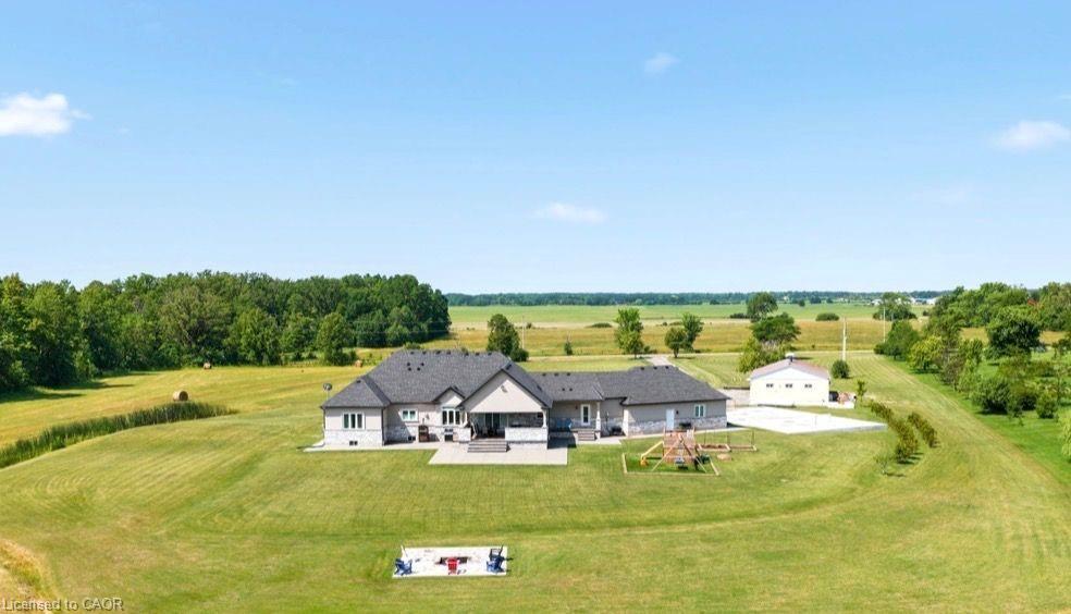 148 Moores Road Property Photo 46