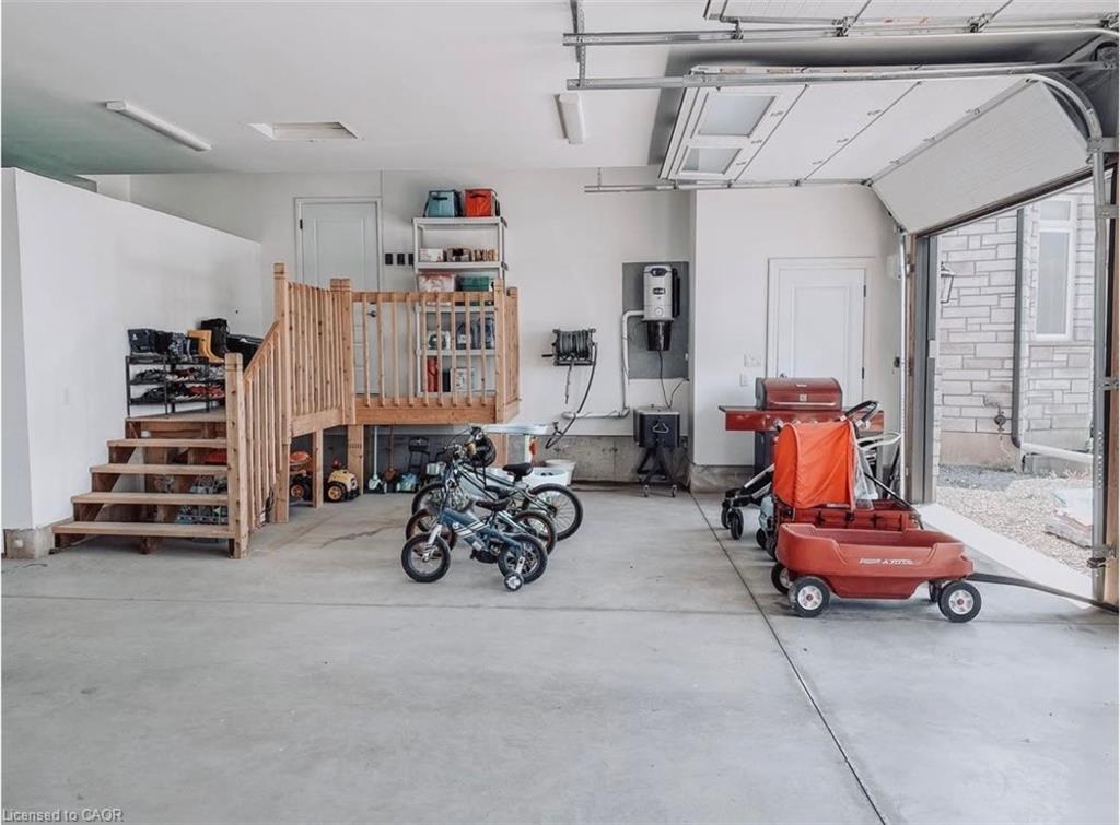 148 Moores Road Property Photo 47