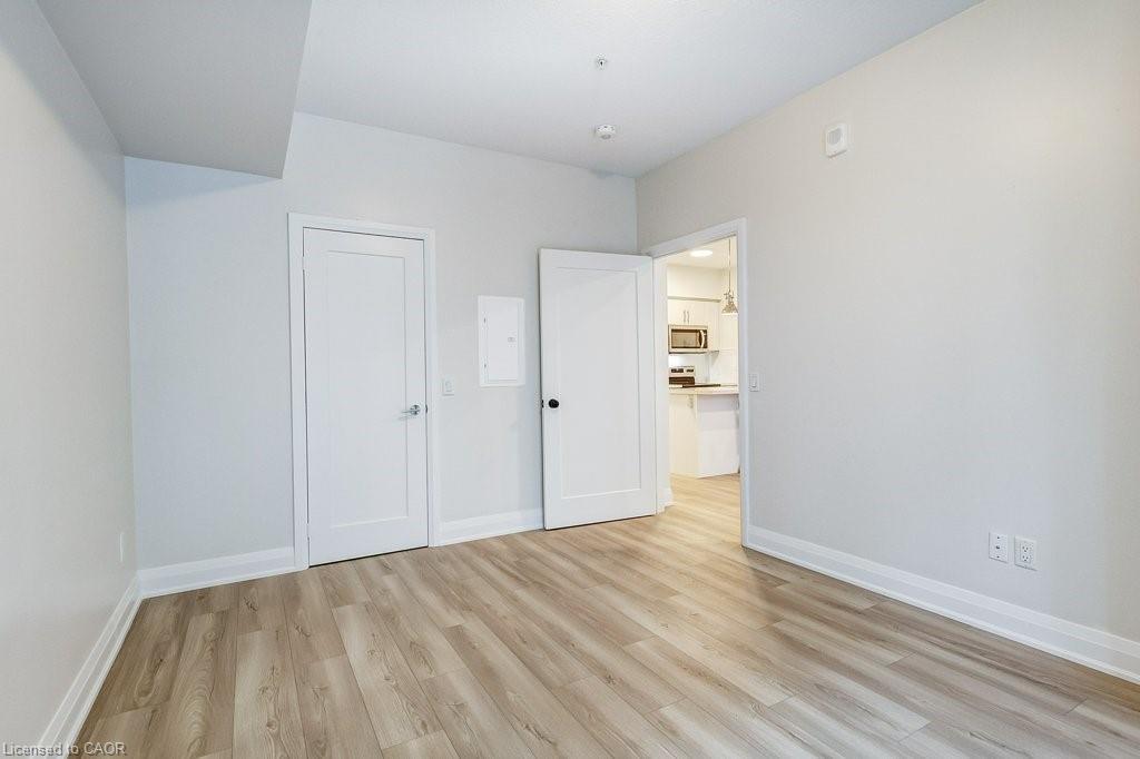 201-16 Concord Place Property Photo 15