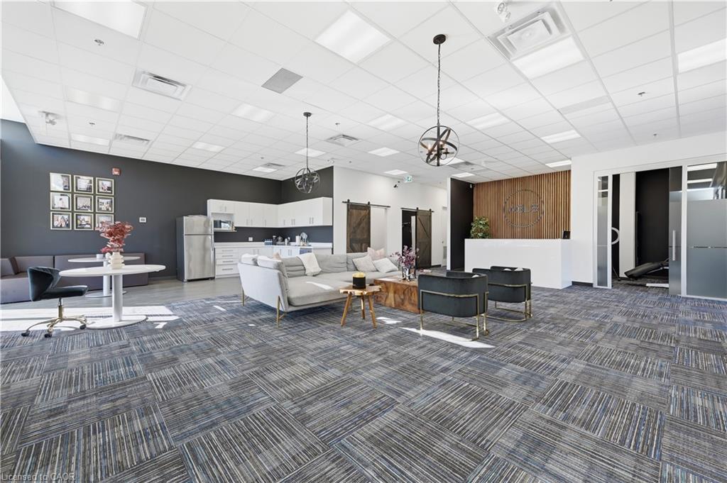 101-4903 Thomas Alton Boulevard