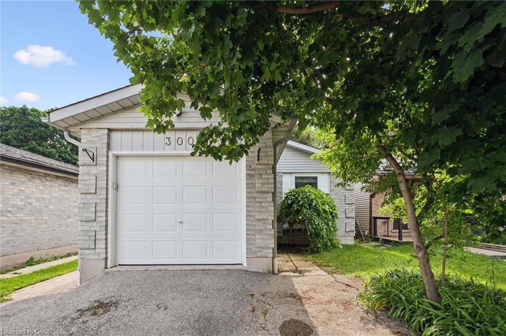 300 Auden Road Property Photo 1