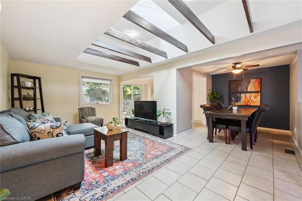 300 Auden Road Property Photo 3