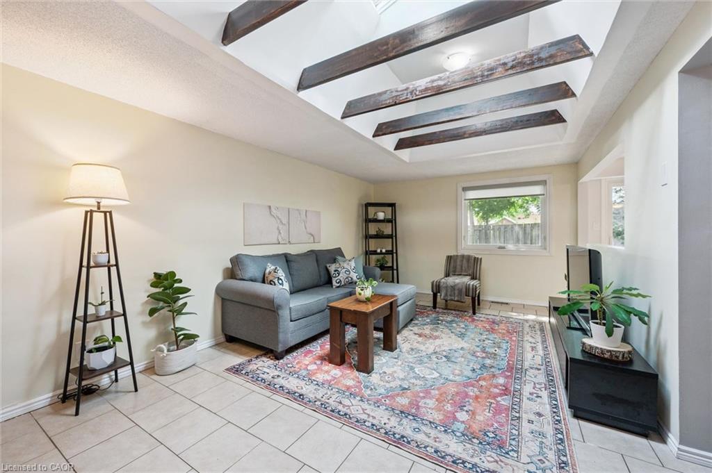 300 Auden Road Property Photo 4