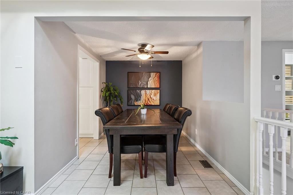 300 Auden Road Property Photo 10