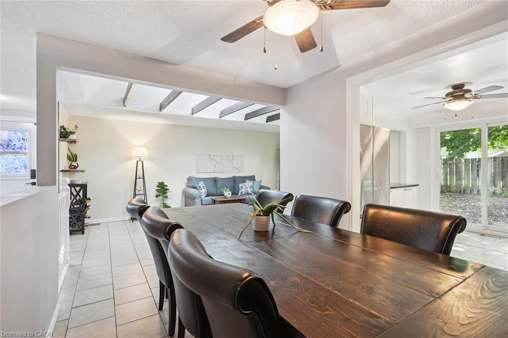 300 Auden Road Property Photo 11