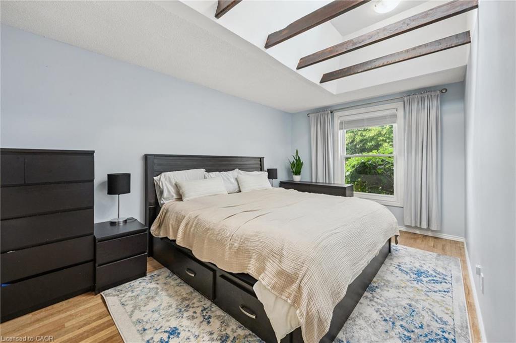300 Auden Road Property Photo 12