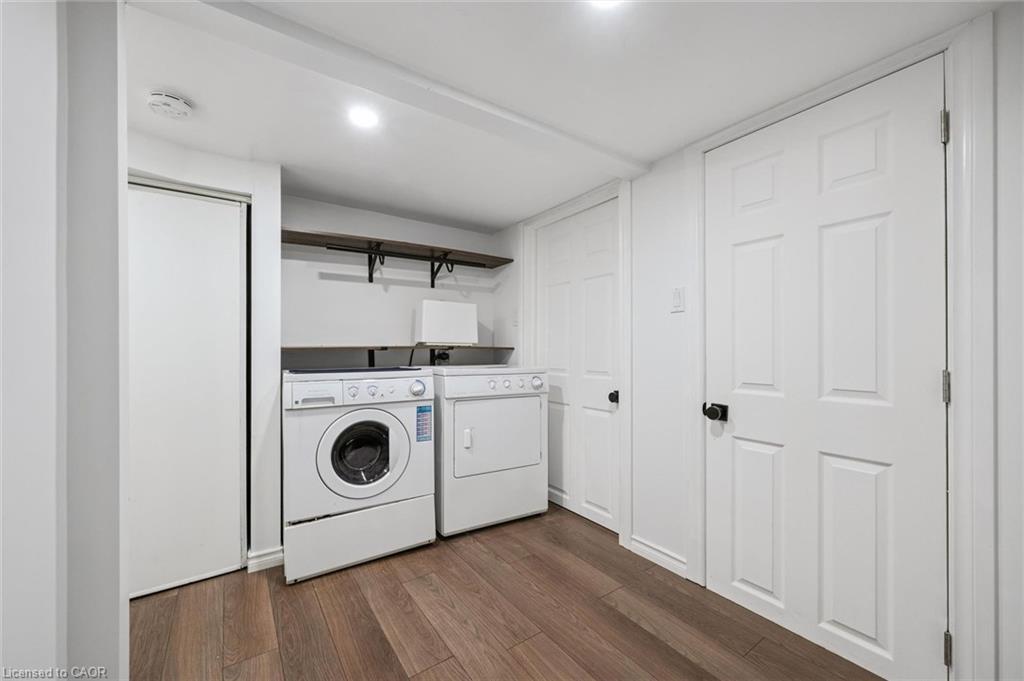 300 Auden Road Property Photo 16