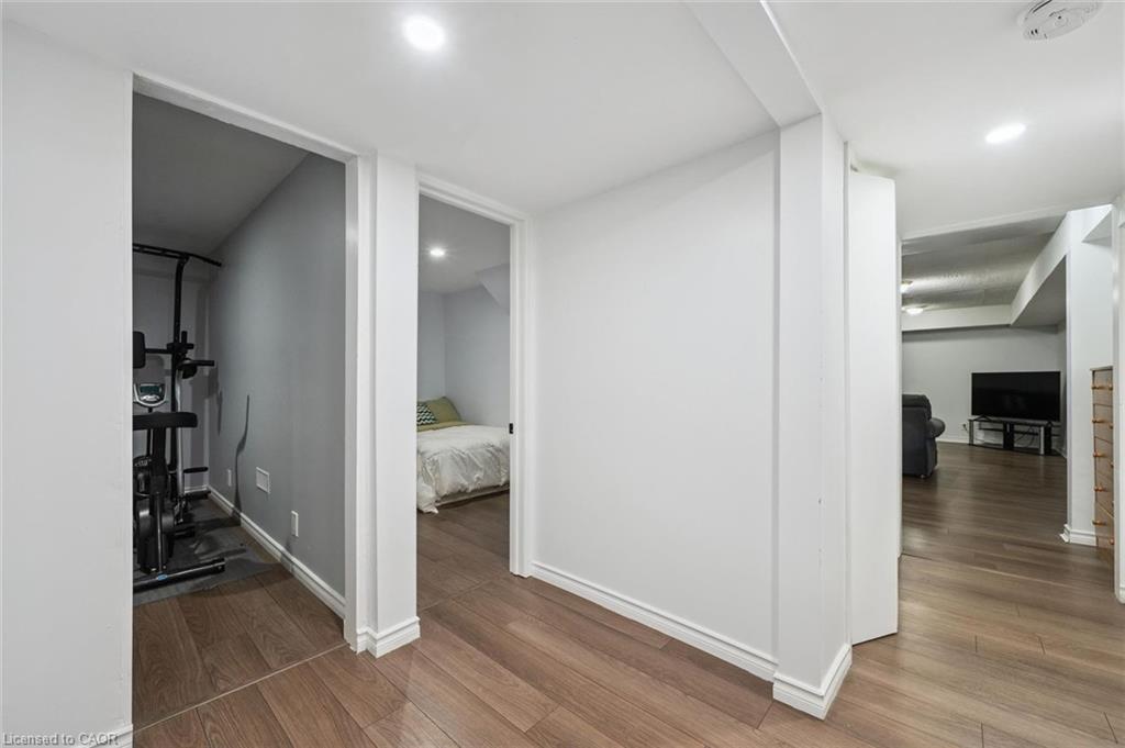 300 Auden Road Property Photo 17