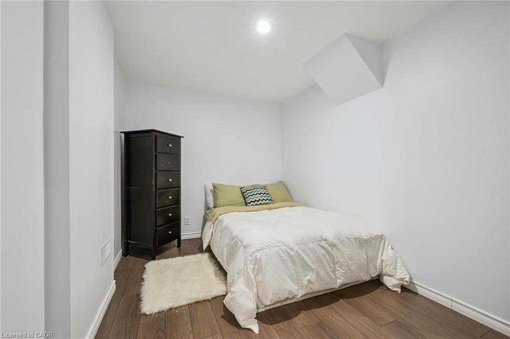 300 Auden Road Property Photo 18