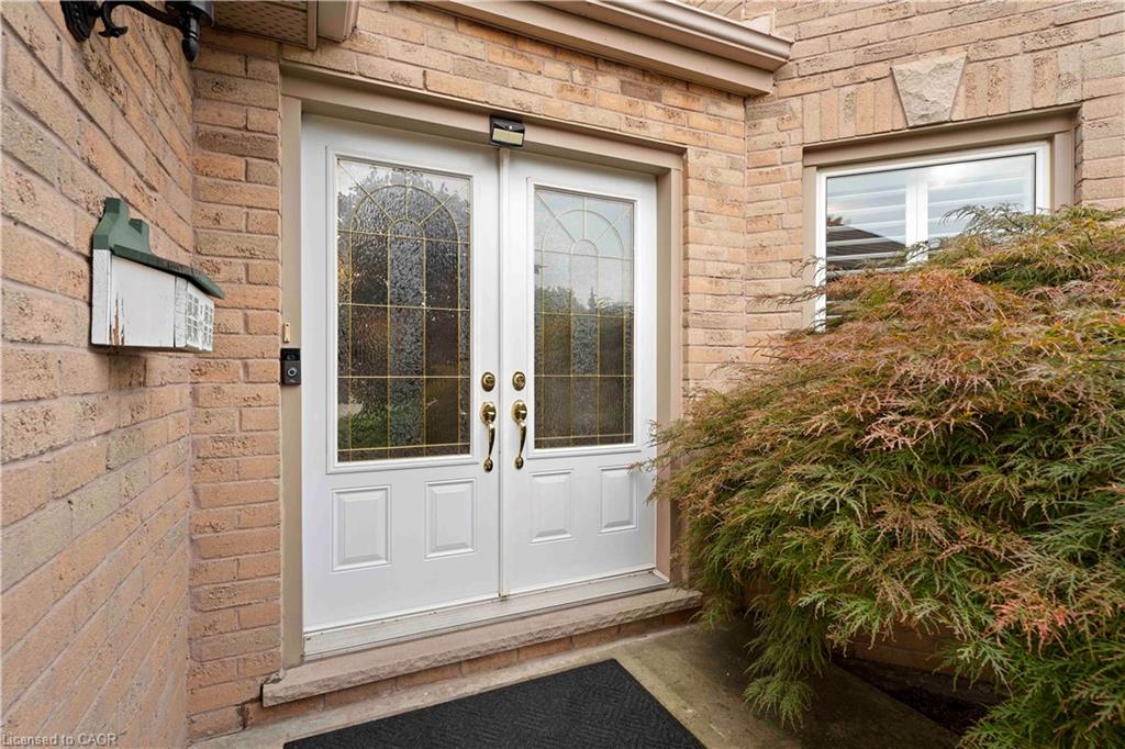 59 Randolf Court Property Photo 10
