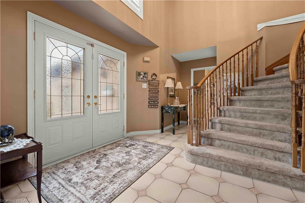 59 Randolf Court Property Photo 11
