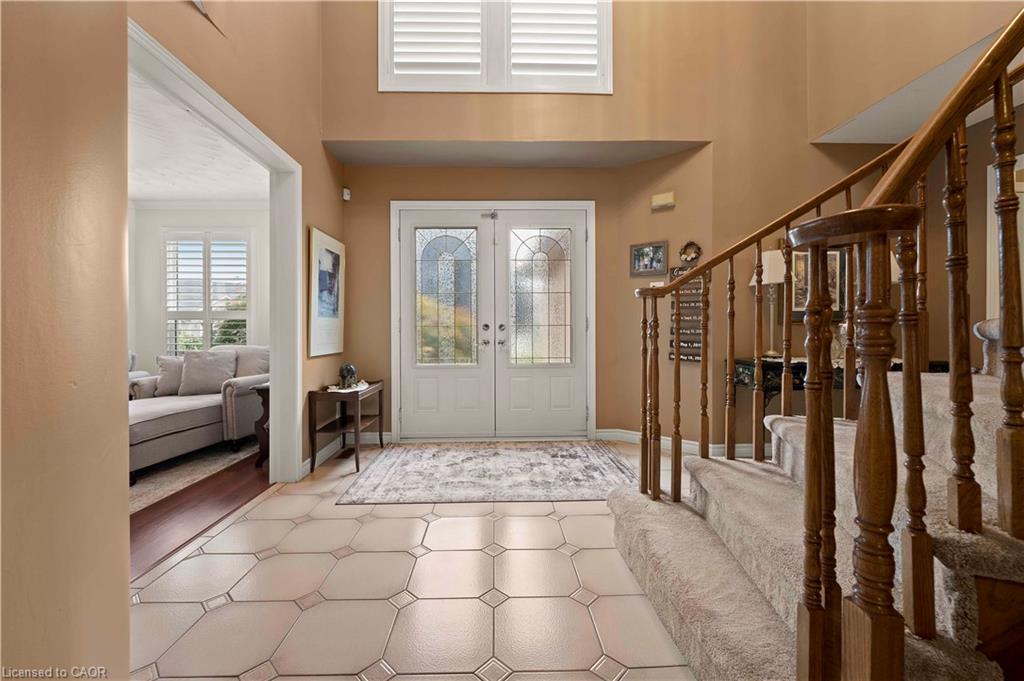 59 Randolf Court Property Photo 12