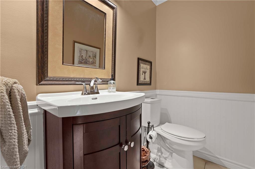 59 Randolf Court Property Photo 15