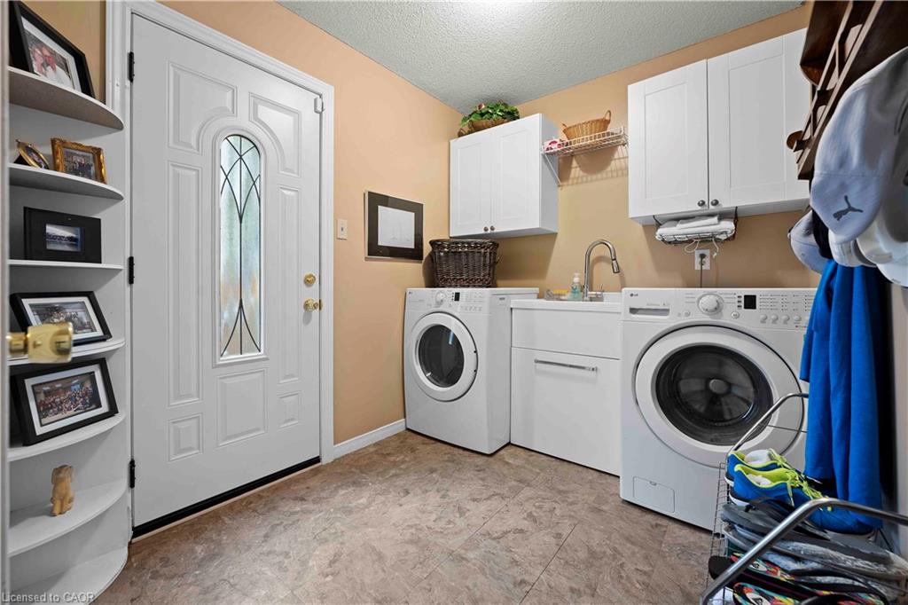 59 Randolf Court Property Photo 16
