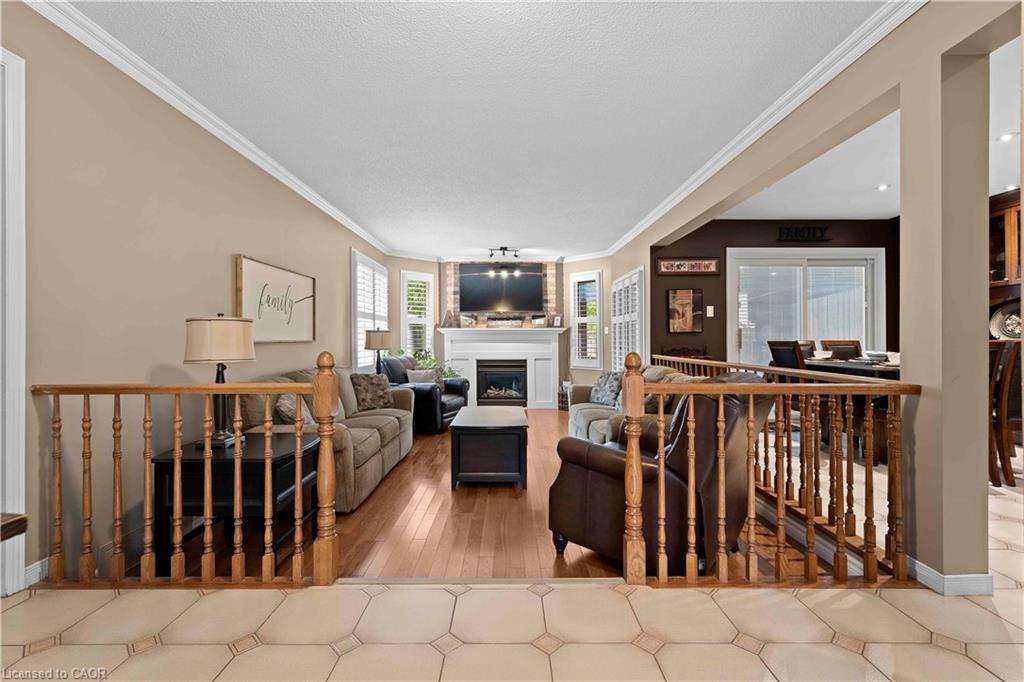 59 Randolf Court Property Photo 17