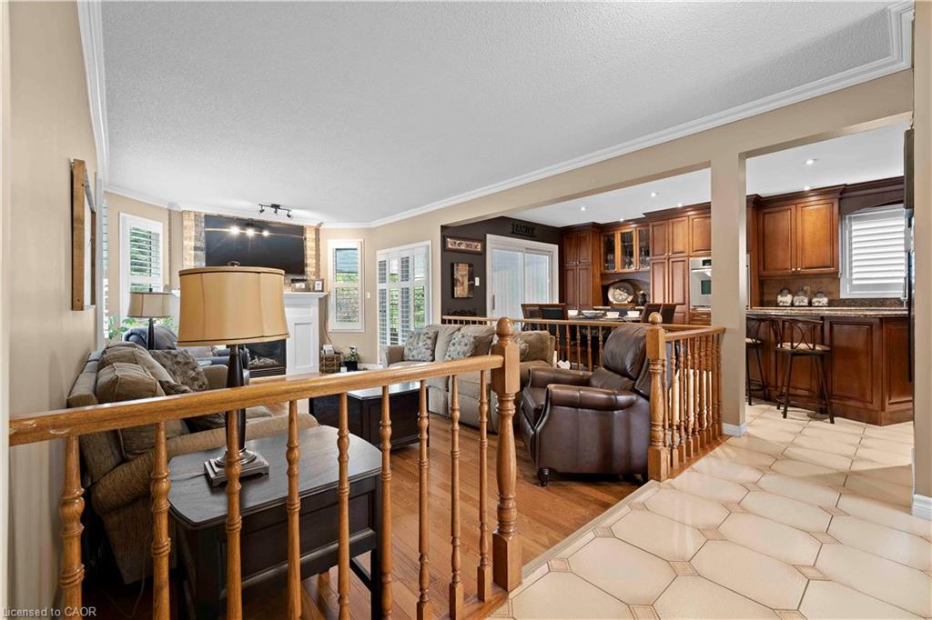 59 Randolf Court Property Photo 18